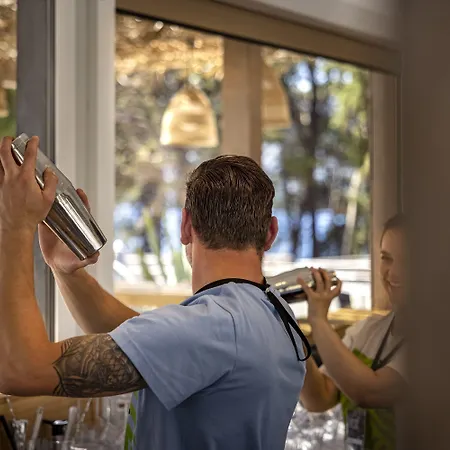 Places Hvar By Valamar