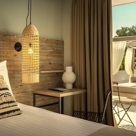 Hotel Places Hvar By Valamar