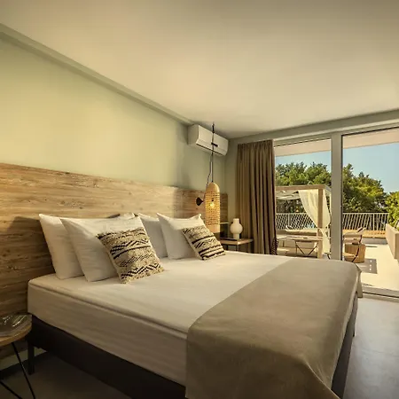 Places Hvar By Valamar 3*