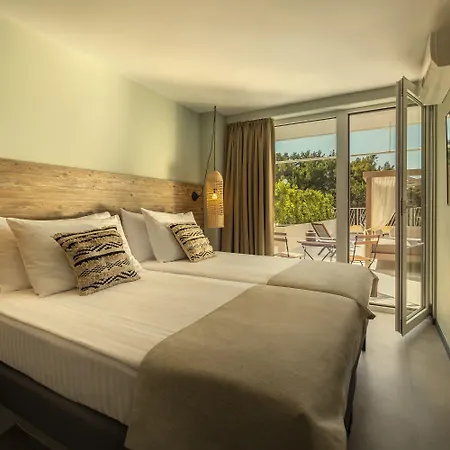 Places Hvar By Valamar فندق ستاري غراد