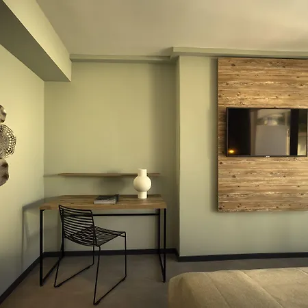 Places Hvar By Valamar 3*