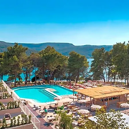 Places Hvar By Valamar Hotel Stari Grad (Hvar)