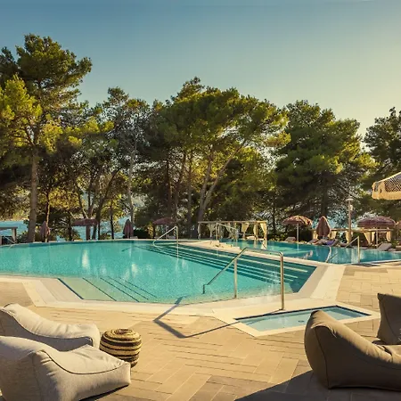 מלון Places Hvar By Valamar