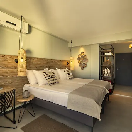 Places Hvar By Valamar 3* סטארי גראד