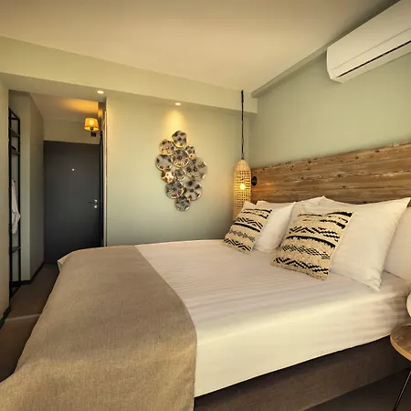 Places Hvar By Valamar מלון סטארי גראד