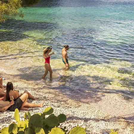 Places Hvar By Valamar 3*