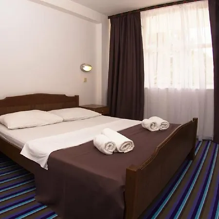 Hotel Places Hvar By Valamar Stari Grad (Hvar)