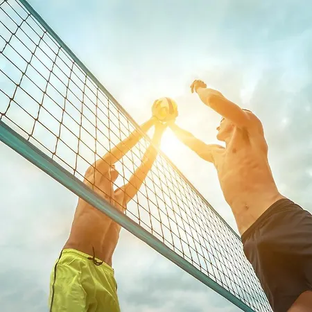 Hotel Places Hvar By Valamar Stari Grad (Hvar)