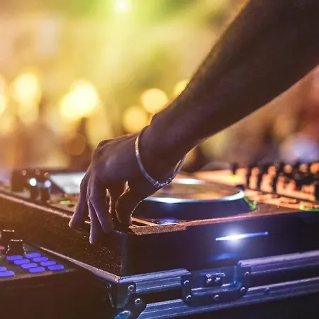 Places Hvar By Valamar 3* Stari Grad (Hvar)