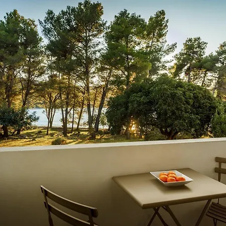 Places Hvar By Valamar Hotel Stari Grad (Hvar)