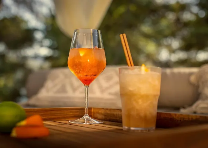 Places Hvar By Valamar