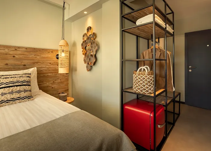 Hotel Places Hvar By Valamar Stari Grad (Hvar)