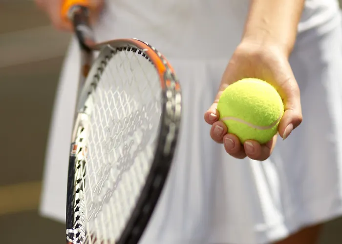 Places Hvar By Valamar Hotel 3*