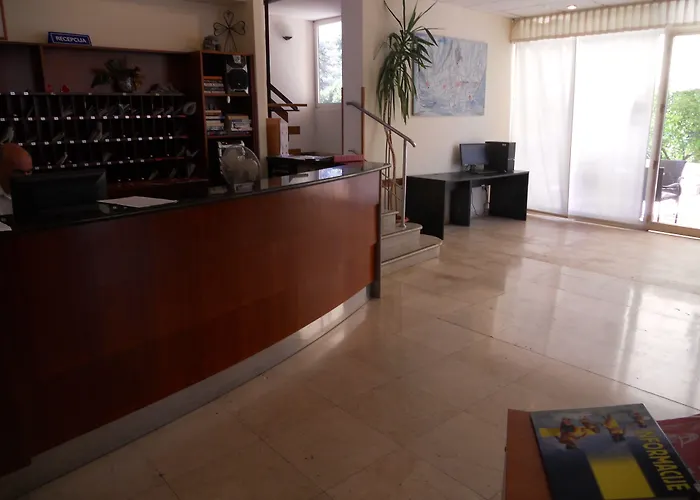 Places Hvar By Valamar 3* Stari Grad (Hvar)