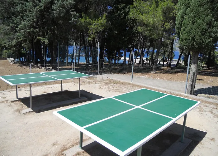 Hotel Places Hvar By Valamar Stari Grad (Hvar)