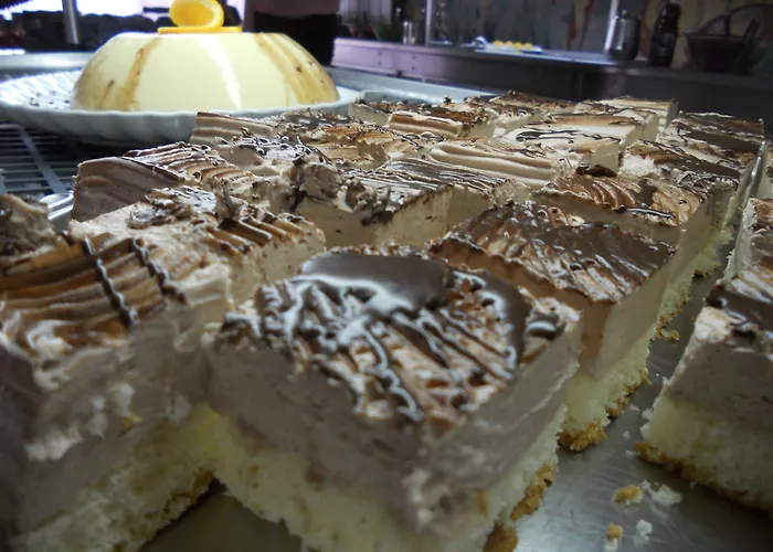 Places Hvar By Valamar Stari Grad (Hvar)