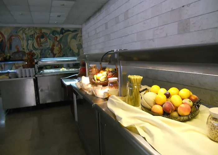 Hotel Places Hvar By Valamar Stari Grad (Hvar)