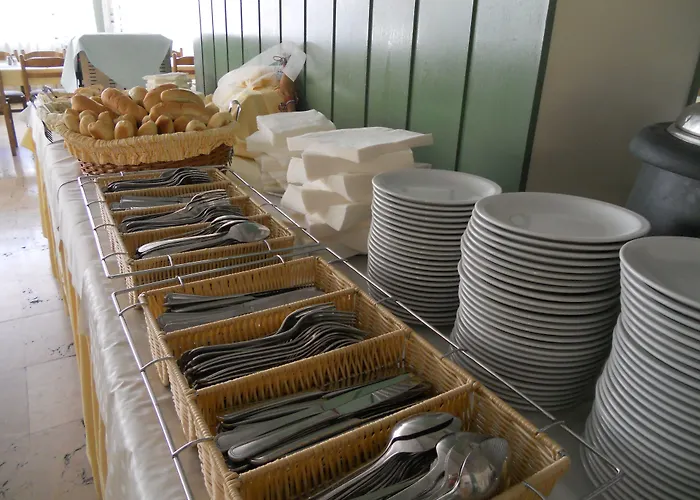 Places Hvar By Valamar Stari Grad (Hvar)