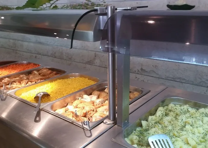 Hotel Places Hvar By Valamar 3*