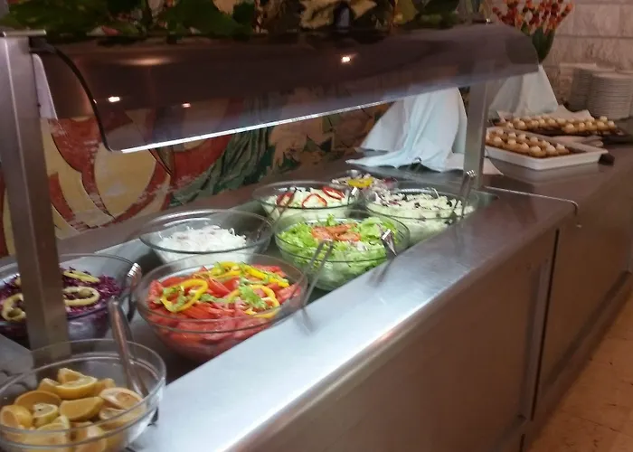 Places Hvar By Valamar