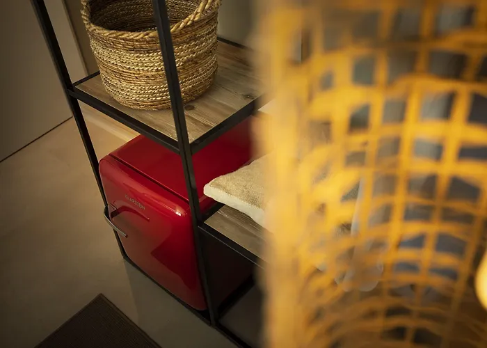 Hotel Places Hvar By Valamar 3*