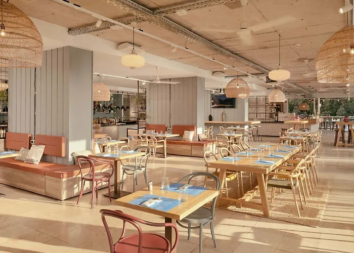 Places Hvar By Valamar Stari Grad (Hvar)