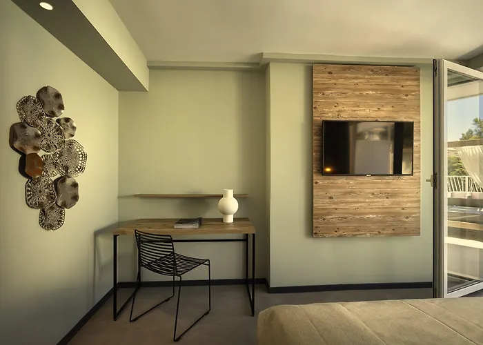 Places Hvar By Valamar 3*