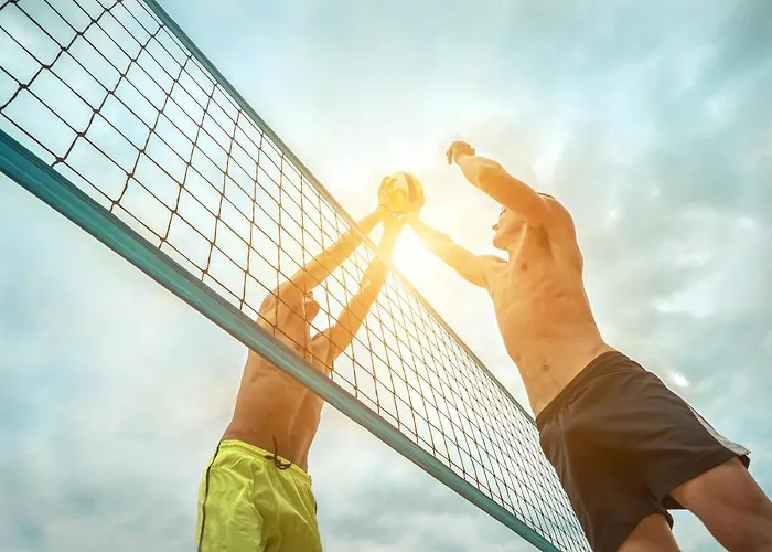 Hotel Places Hvar By Valamar Stari Grad (Hvar)