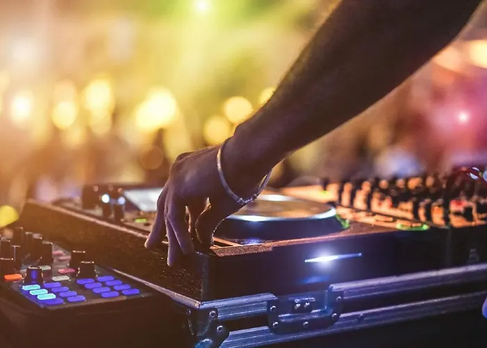 Places Hvar By Valamar 3* Stari Grad (Hvar)