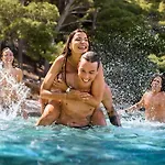 Places Hvar By Valamar 3* Stari Grad