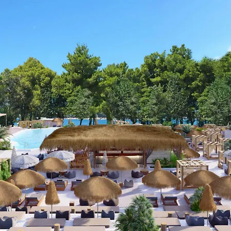 Places Hvar By Valamar Hotel