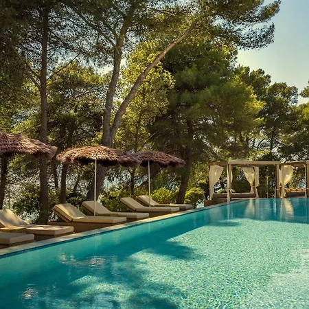Places Hvar By Valamar
