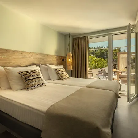 Places Hvar By Valamar 3*