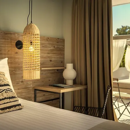 Places Hvar By Valamar Hotel