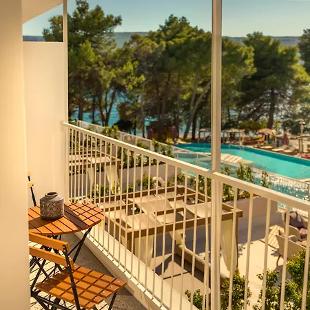 Hotel Places Hvar By Valamar Stari Grad (Hvar)