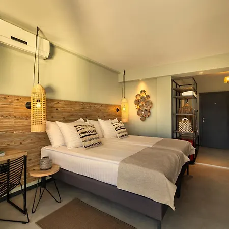 Hotel Places Hvar By Valamar 3*