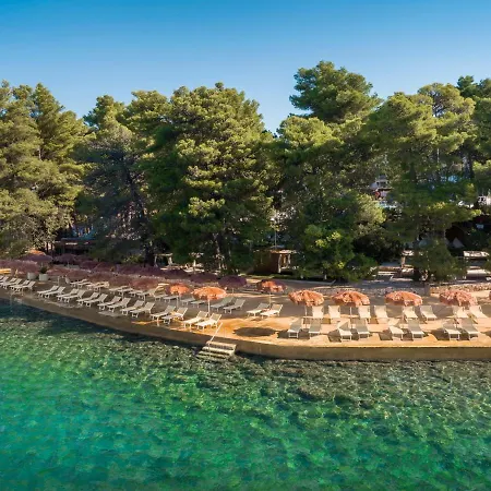 Places Hvar By Valamar 3*