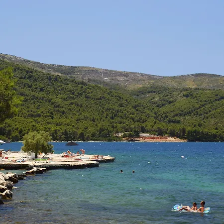 Places Hvar By Valamar