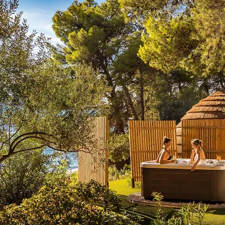 Places Hvar By Valamar 3* Stari Grad (Hvar)