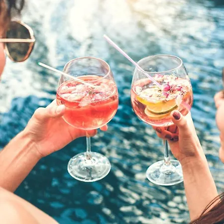 Places Hvar By Valamar Hotel Stari Grad (Hvar)