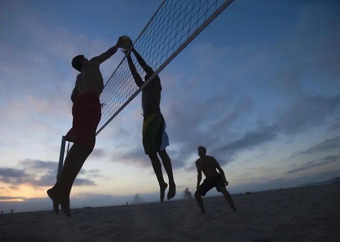 Отель Places Hvar By Valamar 3*